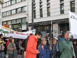 Ph131123-Manif-Ecoforum (113).JPG